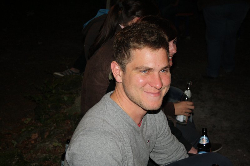 Goasfelsen2012 (105).JPG